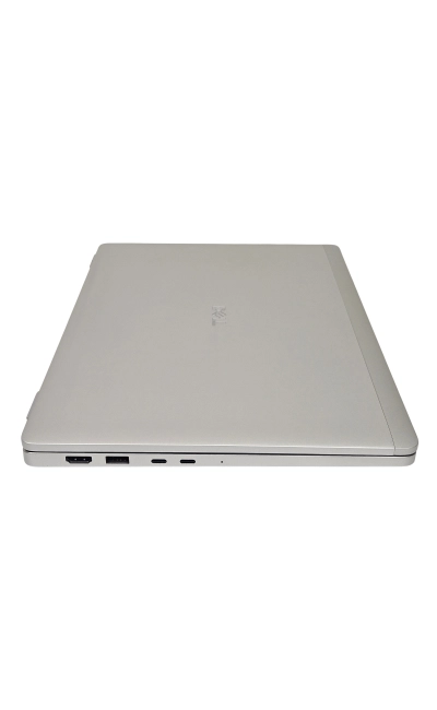 Dell Pro 14 Plus PB14250 Ultra 5 236V 16GB 512SSD 14